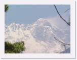 15April05 - EverestTrek 018 * 2048 x 1536 * (682KB)